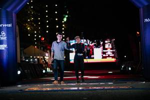 BIB: 
                            <button type="button" onclick="openModal(28063643)" class="btn btn-primary btn-sm float-right btn-popup" data-toggle="modal" data-target=".modal-high-quality">
                        <i class="fas fa-shopping-cart"></i> Add to Cart
                    </button>
                                            <button type="button" onclick="isThisMe(28063643, true)" class="btn btn-success btn-sm float-right btn-popup btn-isme hidden" data-toggle="tooltip" data-placement="bottom" title="นี่คือรูปของคุณใช่ไหม คลิกที่นี่เพื่อเอาเข้าอัลบั้ม">
                        <i class="fas fa-plus"></i> Add to album
                    </button>
                    <button type="button" onclick="isThisMe(28063643, false)" class="btn btn-warning btn-sm float-right btn-popup btn-isnotme hidden">
                        <i class="fas fa-ban"></i> Remove from album
                    </button>